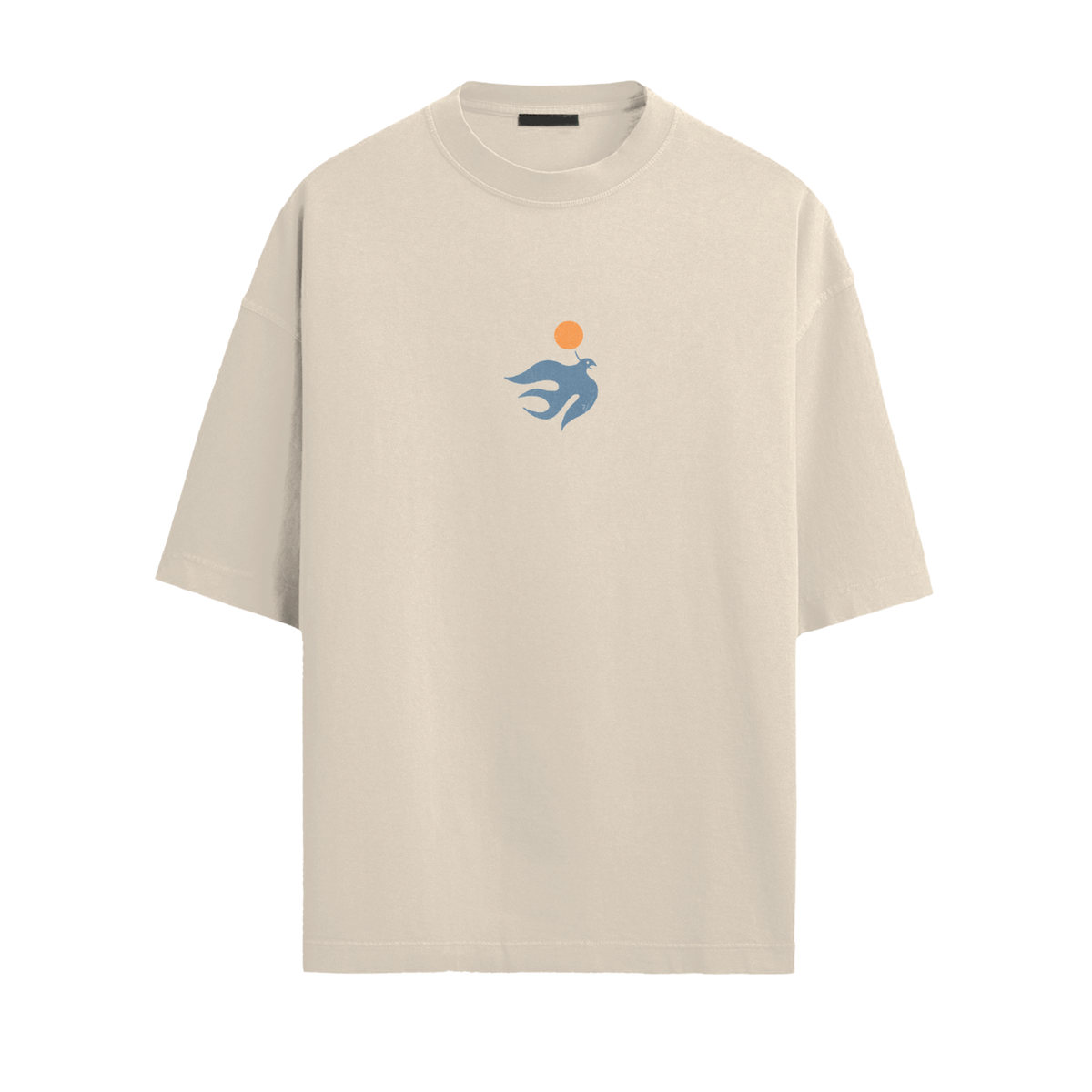 Day Breaks Sorrow Tee