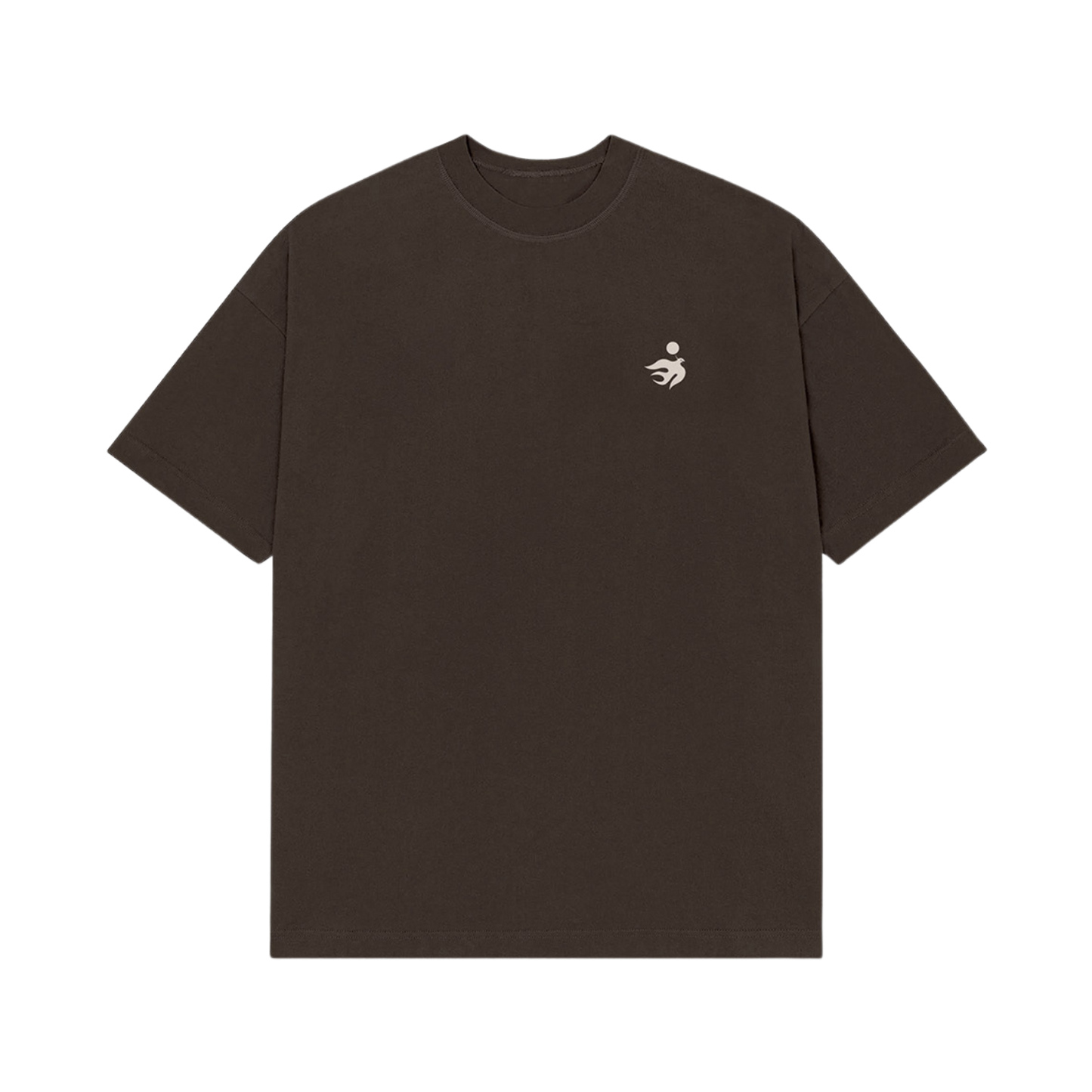 A Place to Gather Tour Tee