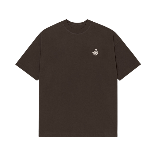 A Place to Gather Tour Tee