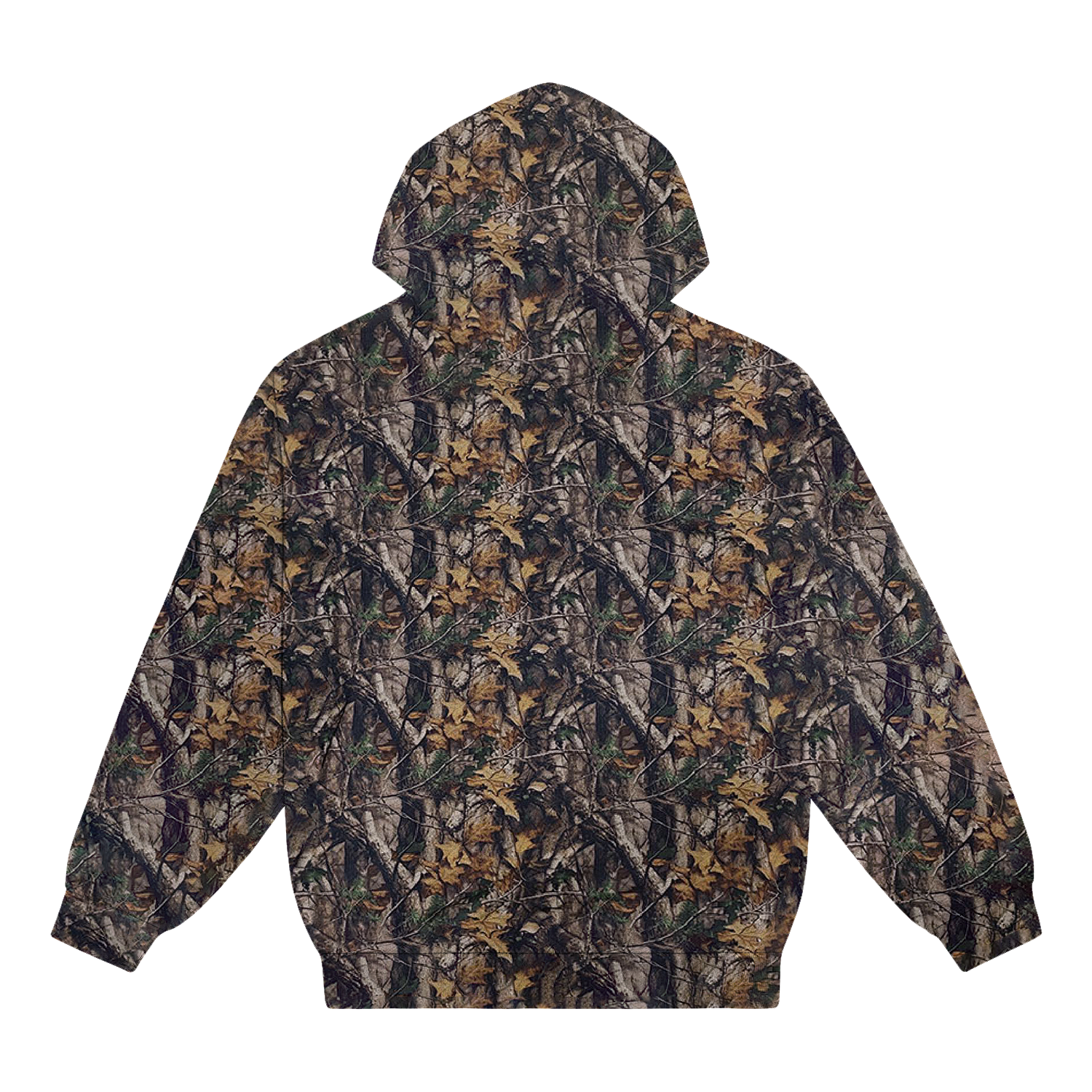 Camo Logo Hoodie – Mon Rovia Store Camo Logo Hoodie – Mon Rovia Store